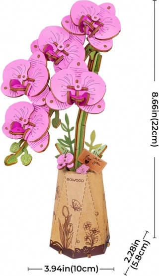 Decorazione ideale