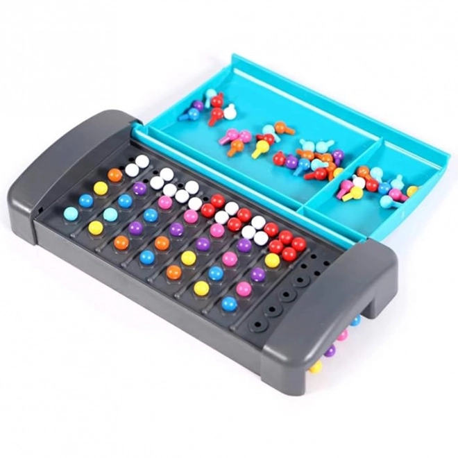 Gioco Logico Woopie Rompiscatole Portatile