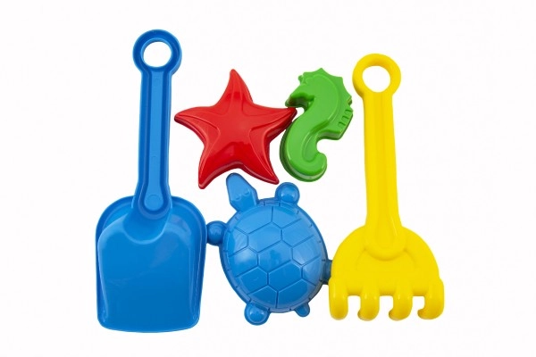 Gioco sicuro per i più piccoli