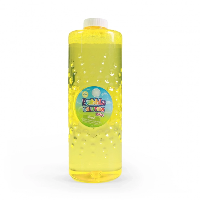 Ricarica Per Bolle di Sapone 1000 ml