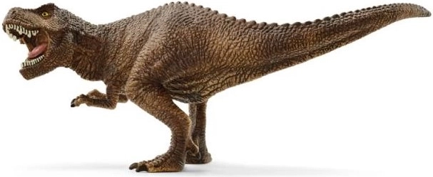 T‑Rex realistico per scontri epici