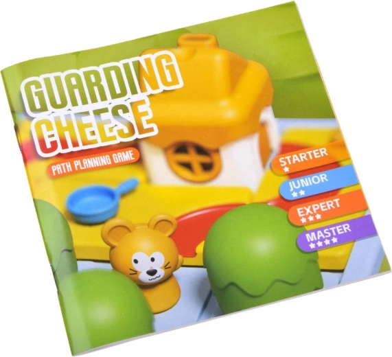 48 sfide dal principiante al maestro