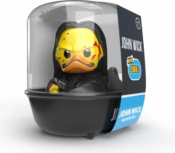 Astuccio display per un’esposizione perfetta