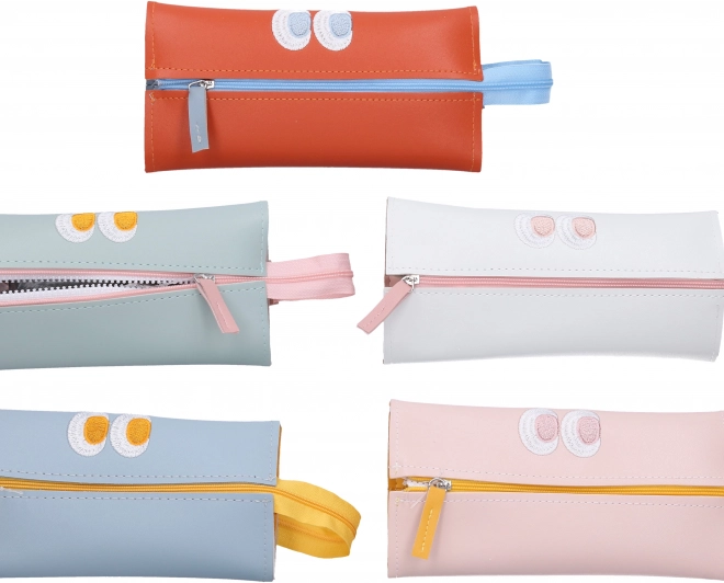 Astuccio Etue Pusa
