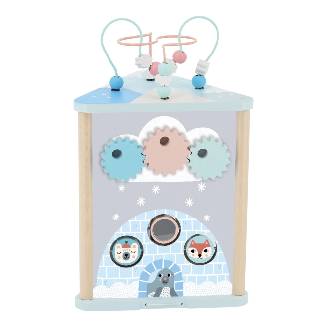 Meraviglioso design di Michelle Carlslund