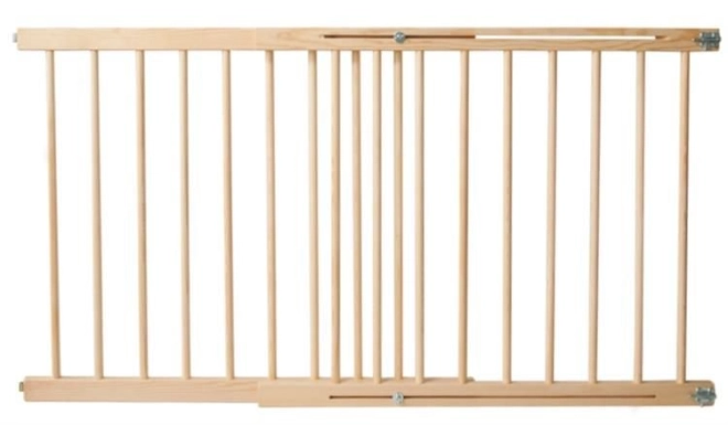 Design elegante e pratico