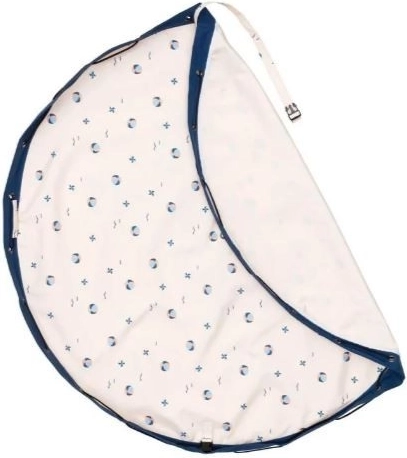 Materiale impermeabile