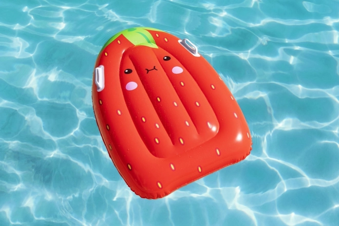 Tavola gonfiabile per nuoto Anguria Bestway