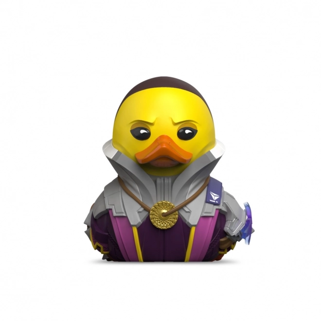 Anatra Destiny Ikora Tubbz