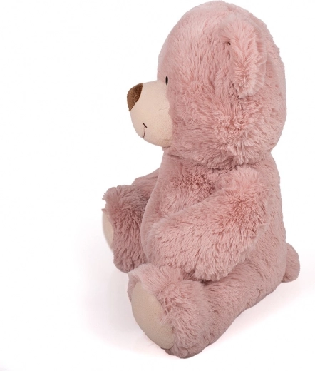 Dimensione ideale 33 cm