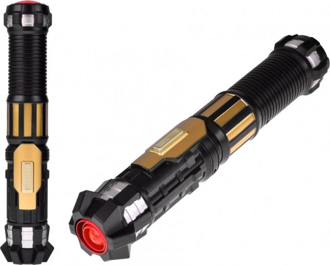 Presa comoda e sicura