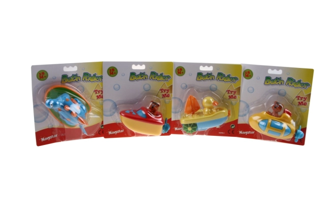 Materiale di qualità