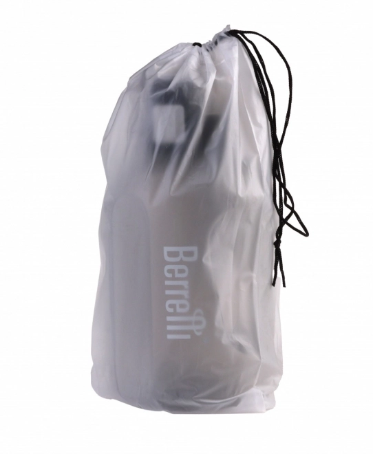 Bottiglia d'acqua BR-0206 1500 ml