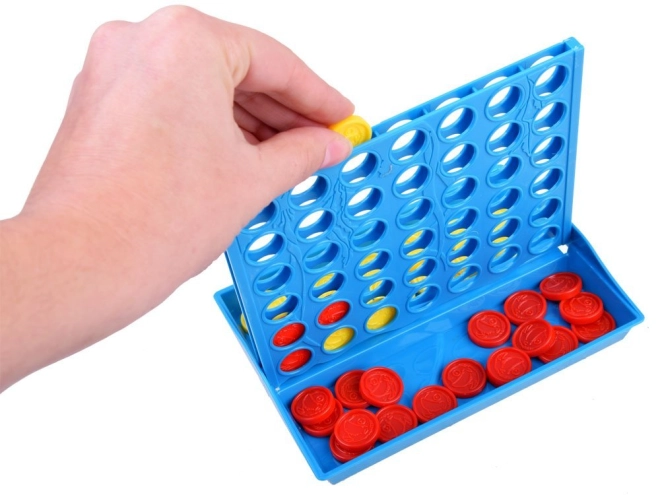 Sfida strategica per due giocatori
