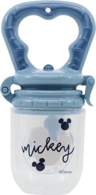 Tema Disney