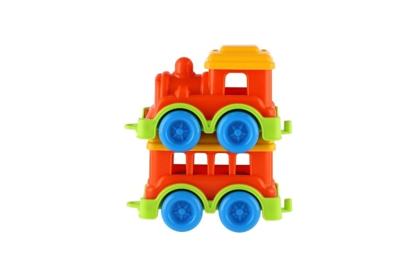 Design sicuro per bambini