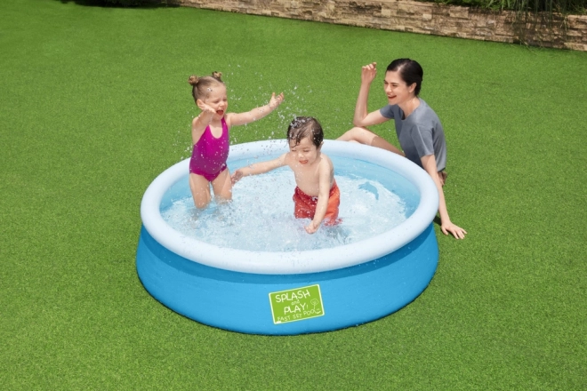 Piscina da giardino per bambini Bestway