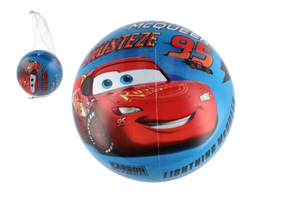 Pallone Cars 23 cm