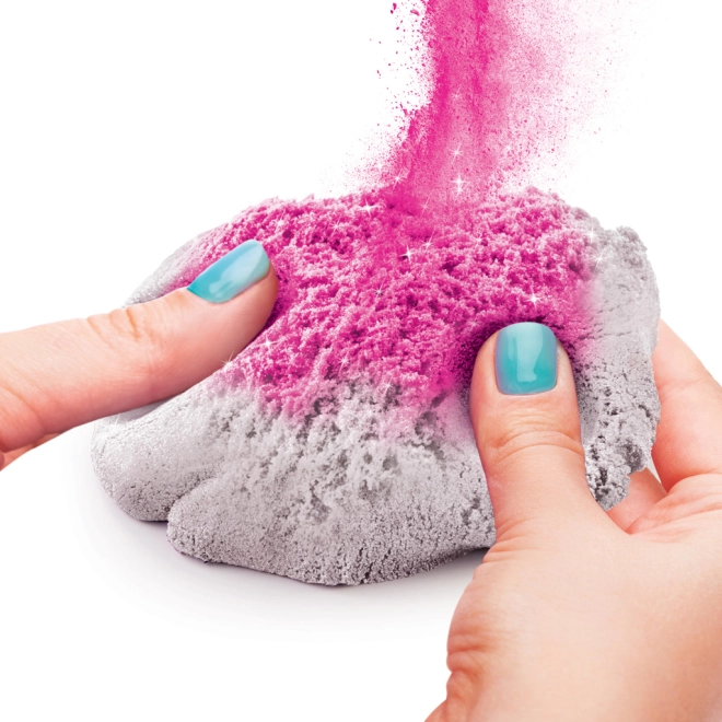 Materiali di qualità