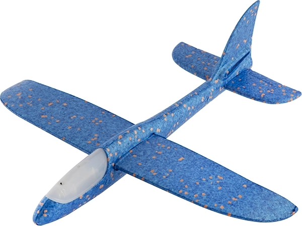 Schiuma EPP resistente e sicura