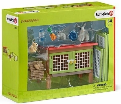 Favorisce il gioco creativo