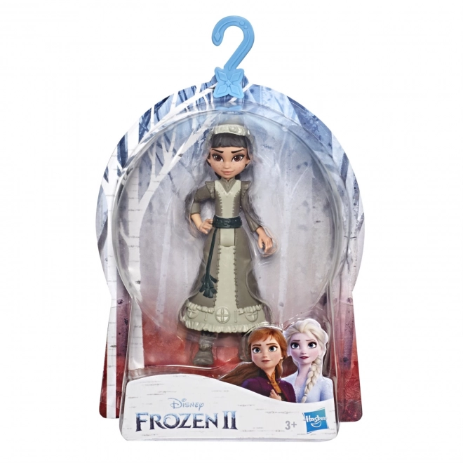 Personaggio Honeymaren da Frozen 2