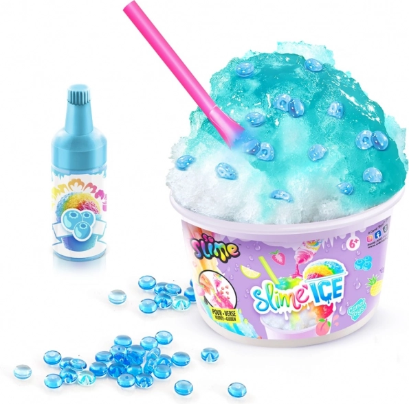 Slime Ice tazza So Slime