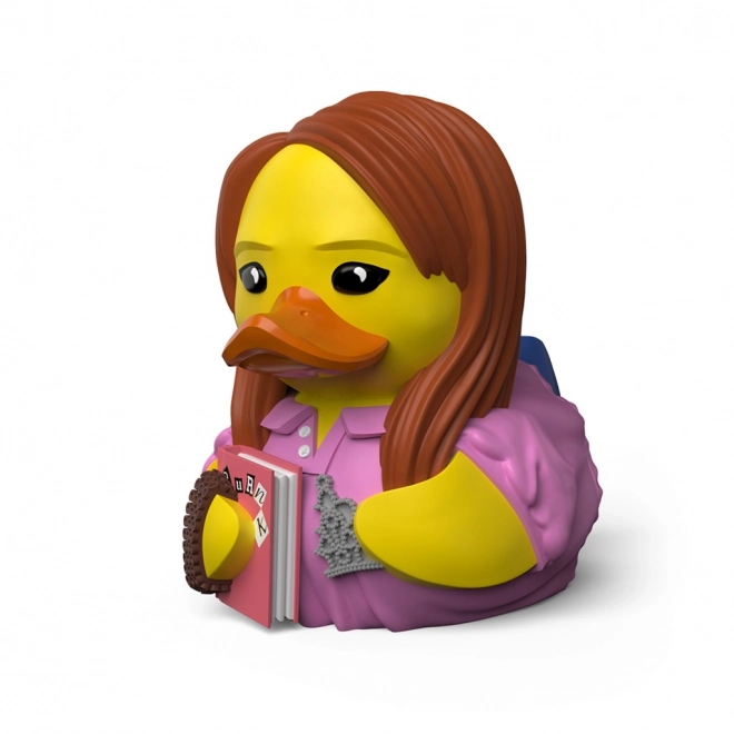 Tubbz papera Cattive Ragazze Cady