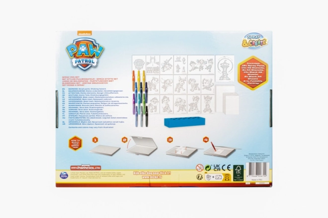 Un regalo perfetto per i bambini