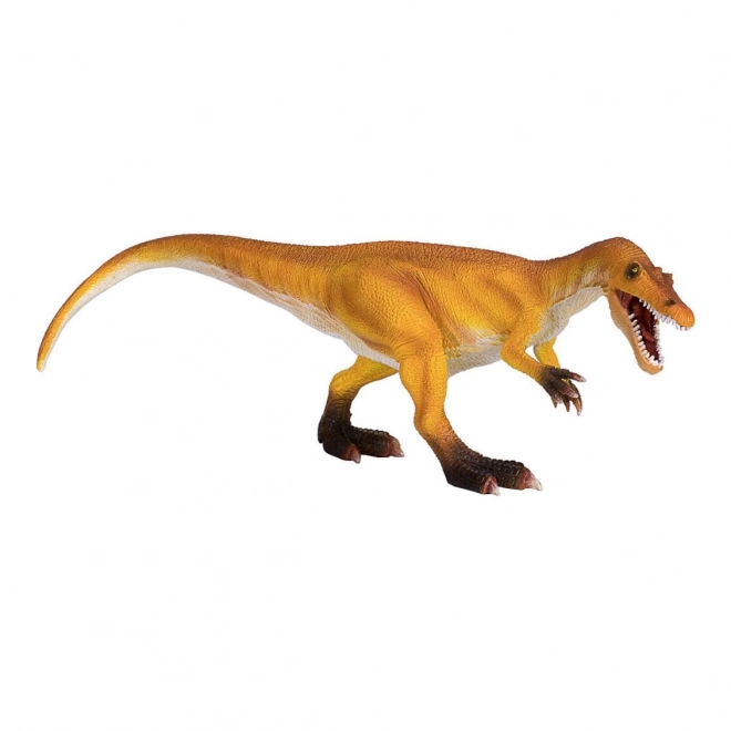 Figurina Baryonyx Deluxe