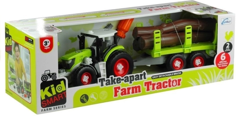 Giocattolo interattivo ed educativo