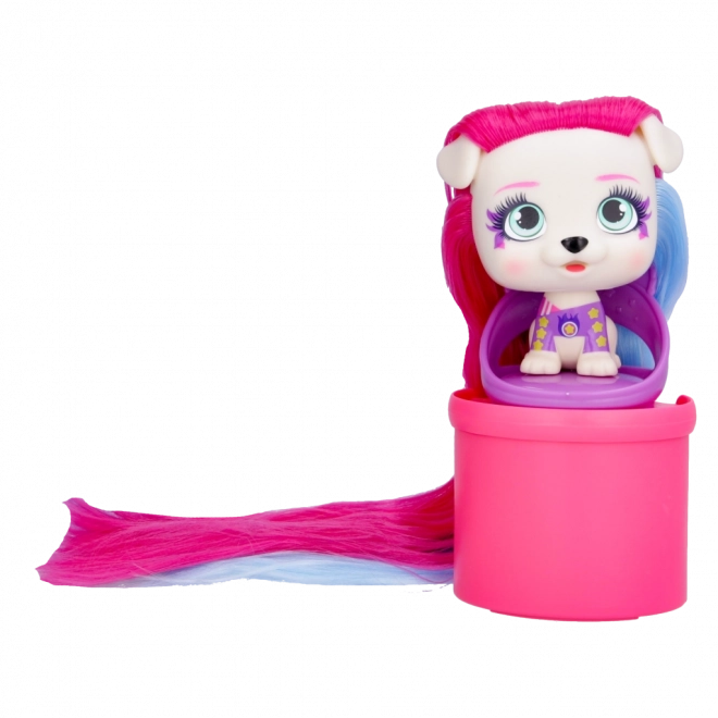 VIP Pets fiocco potere 6 pezzi
