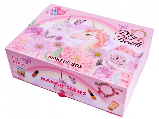 Set trucchi per bambine