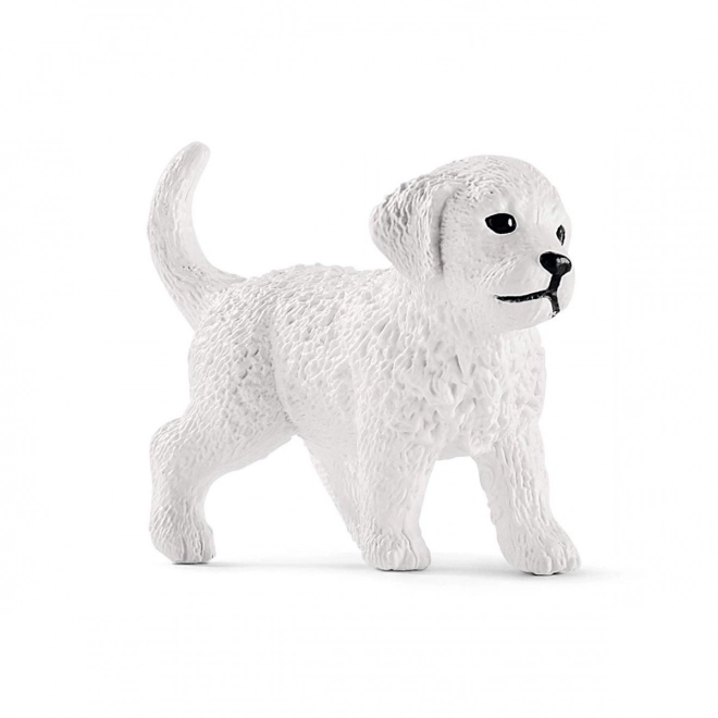 Set Cavalli e Puledro con Cagnolino e Accessori Schleich Horse Club