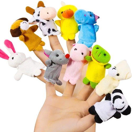 Giocattolo creativo per bambini