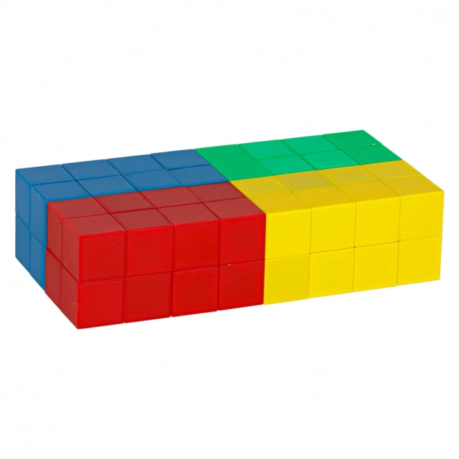 Supporto per abilità manuali