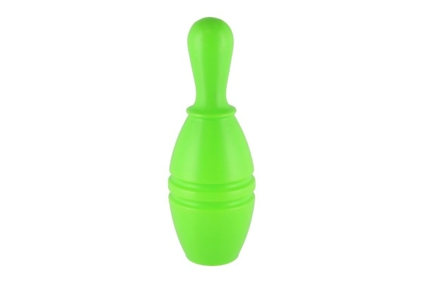 Gioco Bowling in Plastica 21 cm