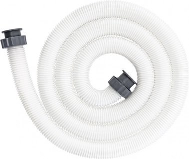 Pompa di filtraggio per piscina 9463l/h Bestway