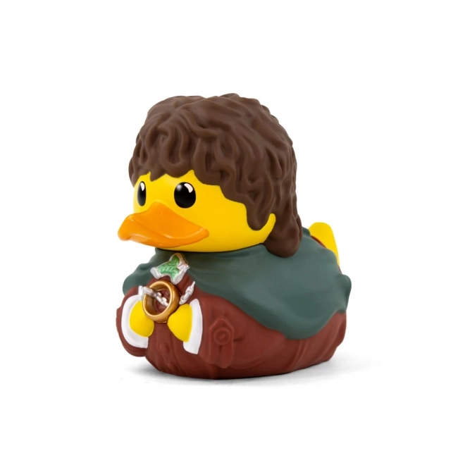Paperella da collezione Il Signore degli Anelli - Frodo Baggins
