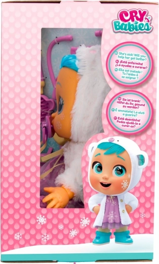 Abitino elegante e scarpine