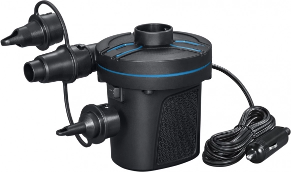 Pompa Elettrica 12V Bestway