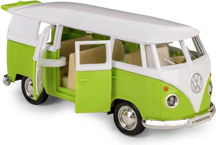 Design autentico con licenza ufficiale