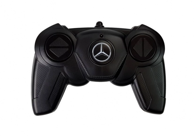 Mercedes-AMG G63 R/C Auto 1:24 nero