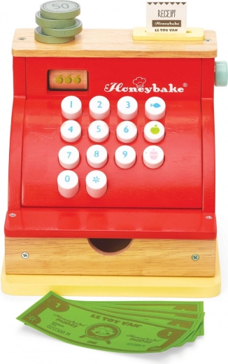 Insegna a contare in modo divertente e naturale