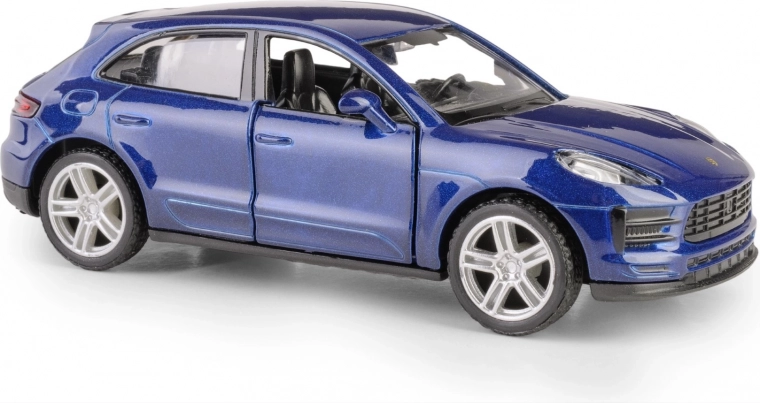 Ruote in gomma e movimento fluido