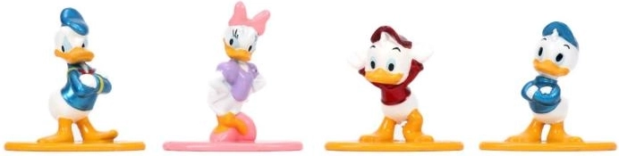 Basi stabili per un’esposizione facile