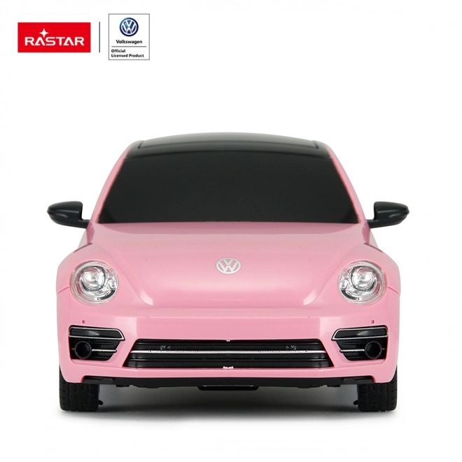 Automobile R/C Volkswagen Beetle 1:24