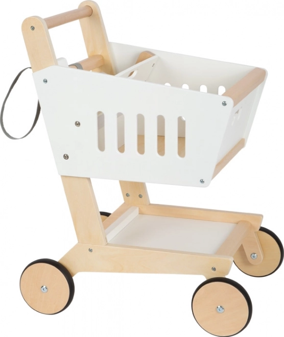 Carrello della spesa Fresh Giochi di ruolo per bambini