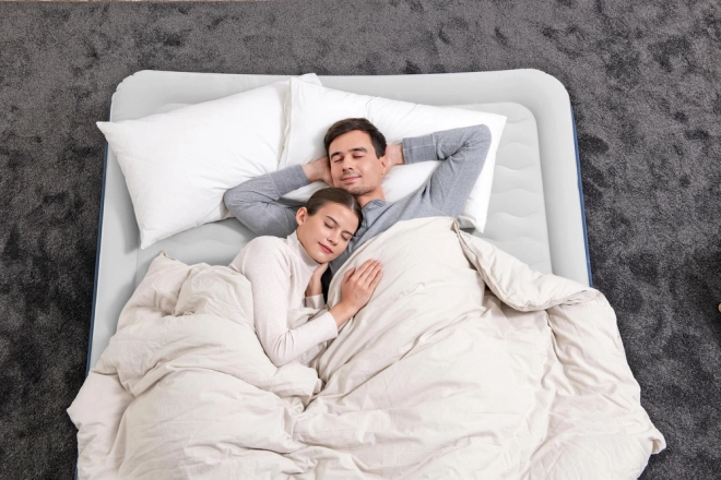 Materasso gonfiabile Bestway