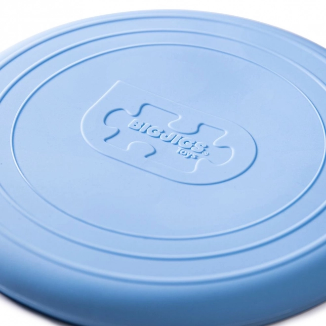 Frisbee flessibile Bigjigs